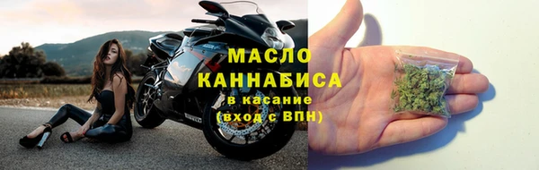 mix Козельск