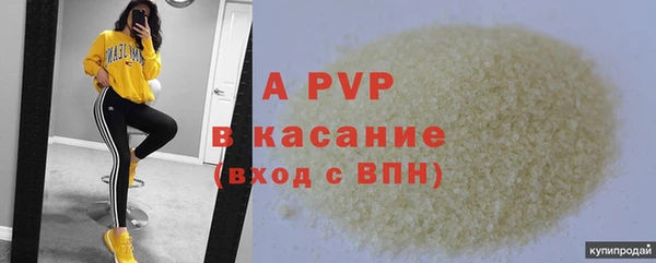 ECSTASY Карпинск