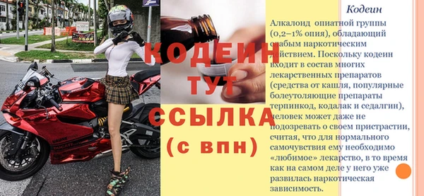 эйфоретик Касимов