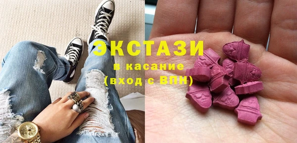 a pvp Кодинск