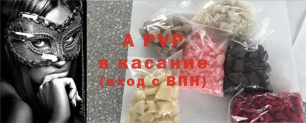 эйфоретик Касимов